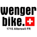 wenger-bike ag