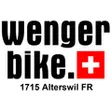 wenger-bike ag