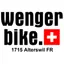 wenger-bike ag