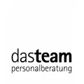 dasteam ag