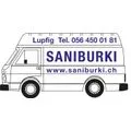 Saniburki GmbH