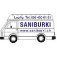 Saniburki GmbH