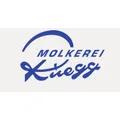 Molkerei Rüegg AG