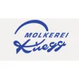 Molkerei Rüegg AG