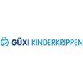 Güxi Kinderkrippen Administration