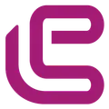 Consula Treuhand GmbH