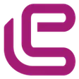 Consula Treuhand GmbH