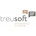 treusoft GmbH