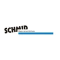 SCHMID GRUPPE