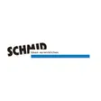 SCHMID GRUPPE