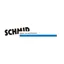 SCHMID GRUPPE
