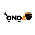 onoa thai takeaway Kaiser