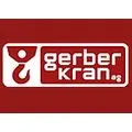 Gerber Kran AG