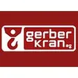 Gerber Kran AG