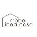 Linea Casa AG