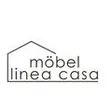 Linea Casa AG