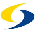 PC-TOP Jetzer GmbH