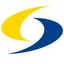 PC-TOP Jetzer GmbH
