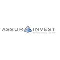 Assurinvest AG