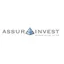 Assurinvest AG