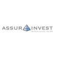 Assurinvest AG