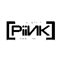 PiiNK Tattoo & Piercing