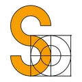 Suprema GmbH