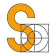 Suprema GmbH