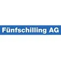 Fünfschilling AG