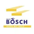Roland Bösch Schreinerei GmbH