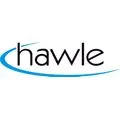 Hawle Armaturen AG