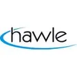 Hawle Armaturen AG
