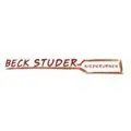 Beck Studer GmbH