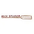 Beck Studer GmbH