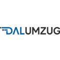 DAL UMZUG