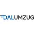 DAL UMZUG