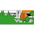 Baumberger AG