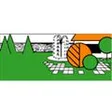 Baumberger AG