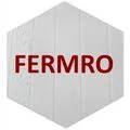 Fermro Sàrl - spécialiste du volet