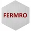 Fermro Sàrl - spécialiste du volet