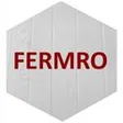 Fermro Sàrl - spécialiste du volet