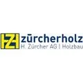 Zürcherholz