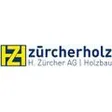 Zürcherholz