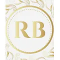 RB Beauty Lounge GmbH