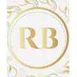 RB Beauty Lounge GmbH
