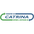 Catrina Transport AG