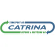 Catrina Transport AG