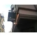 La Vigna