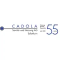 Cadola Sanitär und Heizung AG