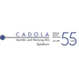 Cadola Sanitär und Heizung AG